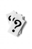 6a483b687489dd63900b7a828180e5bf/Bez nazvu.png