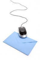 6e1231d8aa1af63e97104003344cf30f/shutterstock_62166505_web.jpg