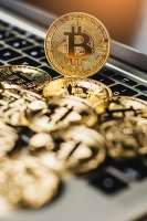 7b5733886a500ab0c3cf309f1f563003/shutterstock_1686524677.jpg