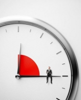 7e8da93fe8a2a766d906c973653af1cb/2 (1).jpg