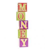 80c20a5326d29fa493295c7c6876f3c3/shutterstock_39666658_web.jpg