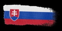 8410d99dc22d132b1fceda249c8b695c/s142_52954585 slovakia flag.jpg