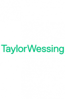 86d05102166555db8962ec175d985934/Taylor Wessing _logo.png