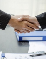 8e547030c8d82d4bda51b31a825c680d/shutterstock_150982139_web.jpg