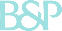 9874a907bd6d45769cfe794abc3b5e2f/Brichta _logo_1.png