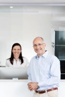c349ab038efb565dfabf06a7d9c3d317/shutterstock_144724675_web.jpg