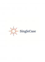 ccd5ab00aa653eb72ca4da96153eb8c3/Snimek1.png