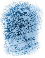 d64750a03d4d995252e48720104a528d/shutterstock_15035122_web.jpg