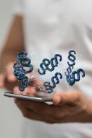 e44826c4edcc5c971331b12568f23629/shutterstock_2051509208.jpg