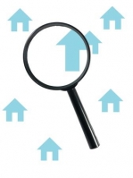 f28cf2bbc3f468497b026c0df16fa4b9/shutterstock_76904617.jpg