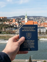 fe14ea30e713e8307e19610566e46868/Asylum Passport_1450x480.png