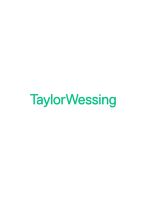 feed457c8fc313e026d82541b6d3dd56/Taylor Wessing.png